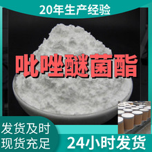 �����Ѿ��� ������� 99%�������I���͑��M�����҂�����ּ�Ϻ�