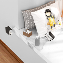 �羳؛Դ�h��̨���z��ײ�Ǵ���ʯ��̨�Ǽӌ���ܛ����U�Ͱ�������