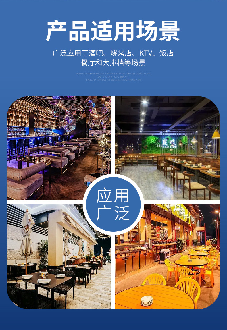 商用风冷扎啤机啤酒机打酒机