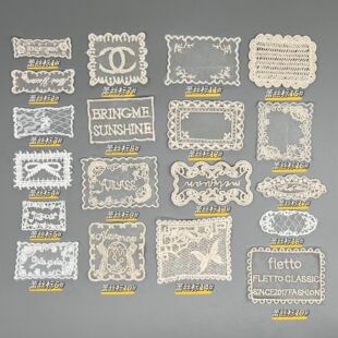 ���ξW���޾��̽����N�ٽz��ĸ�̽��˚W�������N���diy