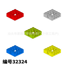 ��ľ��� �����ָ�32324�ƽ� ���� С����ɢ�� ��Ʒ ����