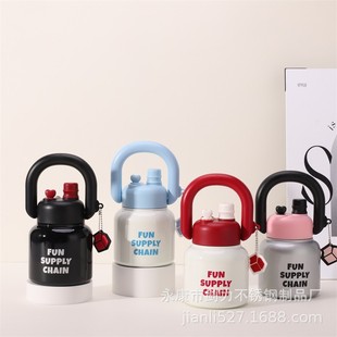 �����ش�Ǳ��ر�316���P�ˮ�������ܴ������W������Ů���ֵ��