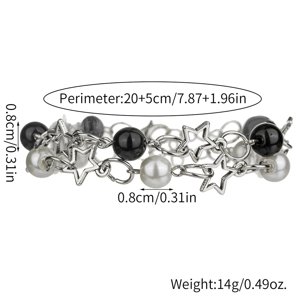 6M4C1339 - Copy