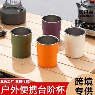 �羳���Ɑ��304���P�¶�IҰ�͟�������ơ�Ʊ���y����ˮ�����l