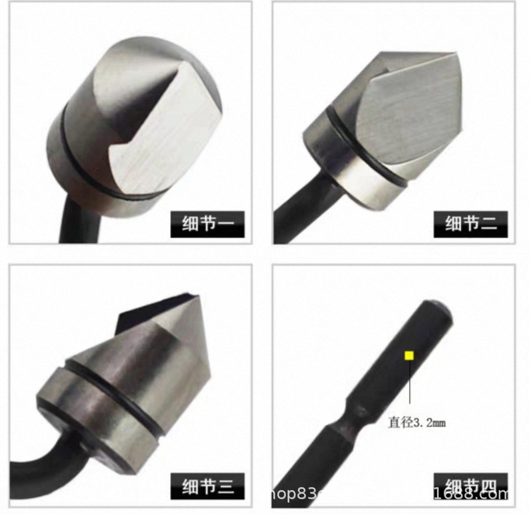 a0713536118aa490a225bd74d60f9b