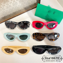 B�ҚW��ins������ī�R�W�tŮ����ͬ��؈�ەr�а��̫����RBV1325