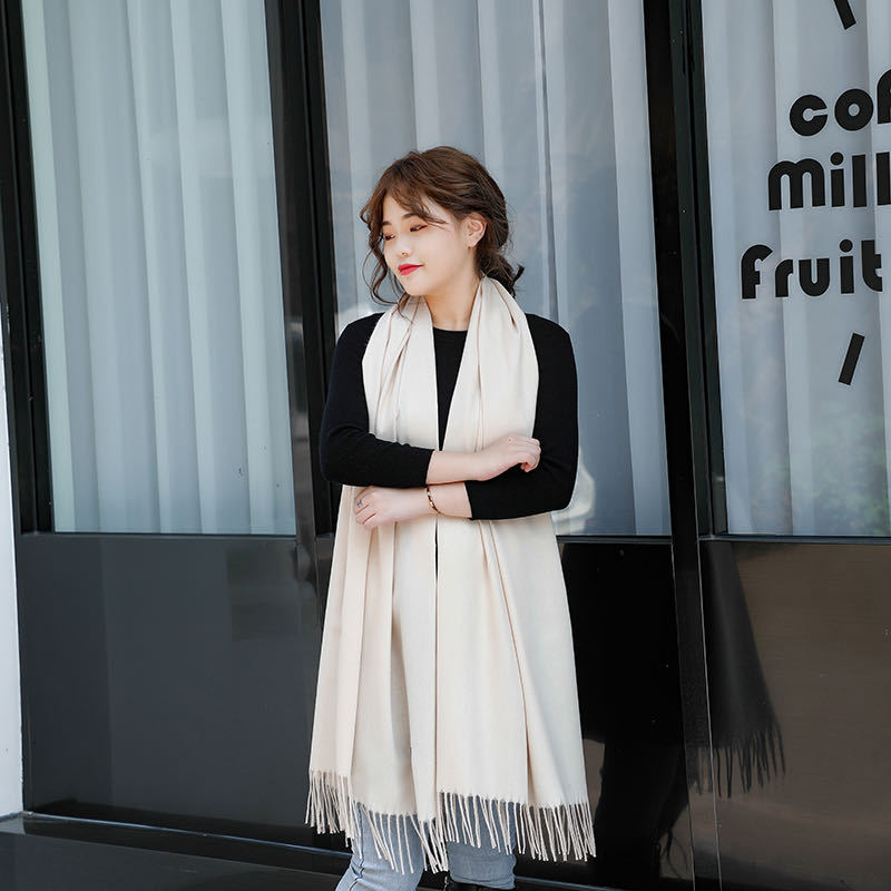 5add7f2bc846d3a7c4bacfd539029b