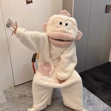 ���w���l�h�D���~�B�w˯��Ů�ﶬ��ɺ���q�Ӻ�ӽq�п���һ�����l