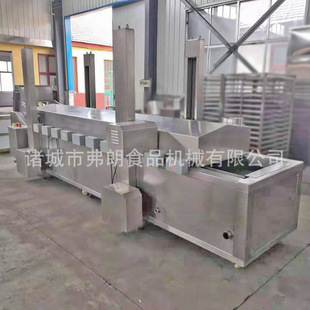 ����Ƭ��ը���a������ˮ�� �r���~��ذ������ը���a��ˮ��