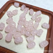 ��Ȼ�۾�����ɢ��С���DIYˮ���ֹ��Ʒ���������Ů�����ͨ��