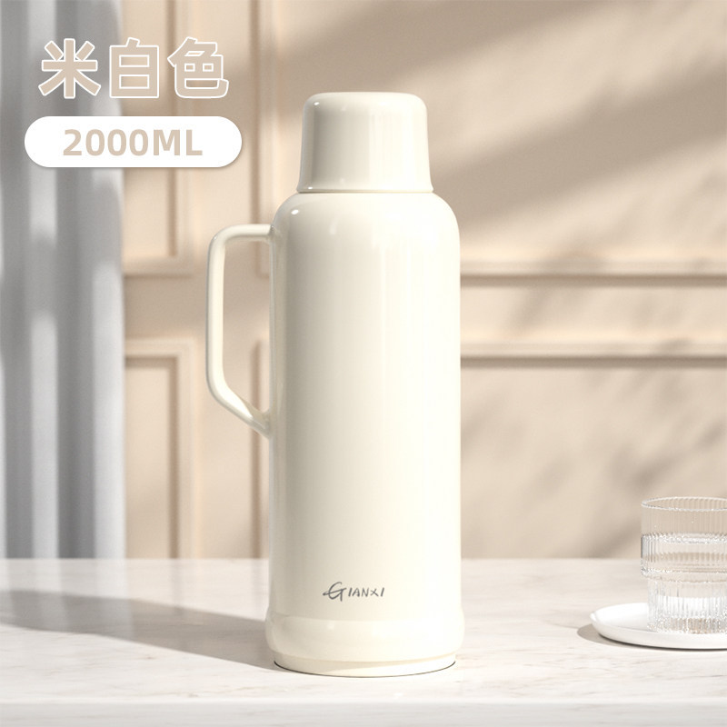 화이트 2000ml