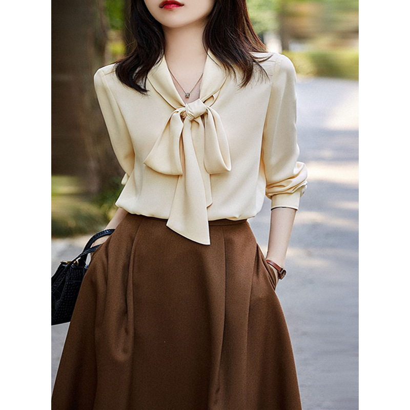 F9681 1720K ÁO SƠ MI NỮ HANTDC SEXY GỢI CẢM SEXY THỜI TRANG NỮ G05 SẢN PHẨM MỚI