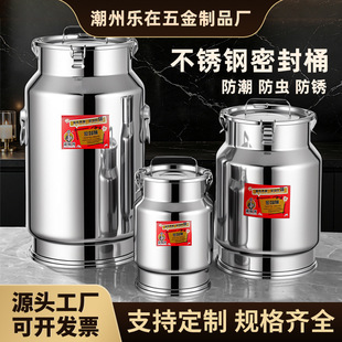�Ӻ��ڏ����P��ܷ����Ͱţ��Ͱ��Ͱ�s�ZͰҹ�Д[�������̲�Ͱ