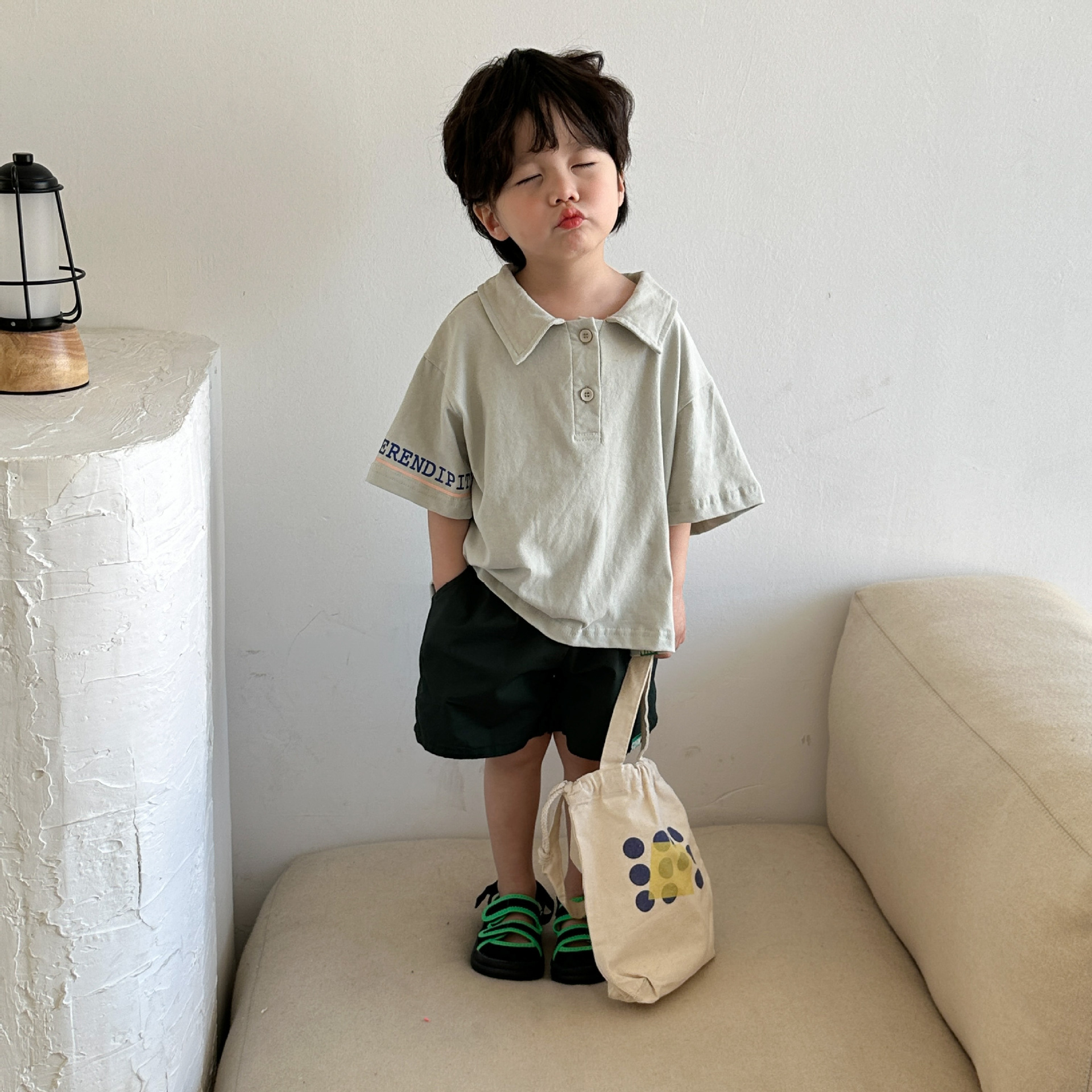 2023-01-08 104900.jpg