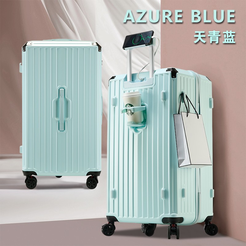 高档加厚-SKU-天青蓝.jpg