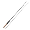 Magou straight handle single support