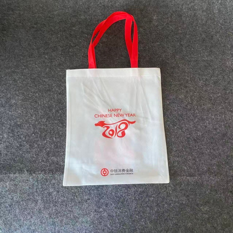 �޷Ĳ����ɶ��ƿ���������������������ӡLOGO���ɴ���װ������