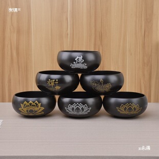 5�缃���մɺ�����������Ļ���ʿ��ʳ��ɮ�˷����մ�������
