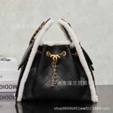 �ﶬ�¿�25k25bag���KˮͰhobo�����ƴë����μ����Ů��