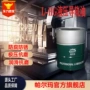 定制液压数控l-hg32导轨油