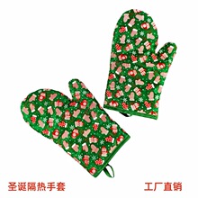 ʥ���ڸ������׿羳�������̷����͸��»����տ��決�����������