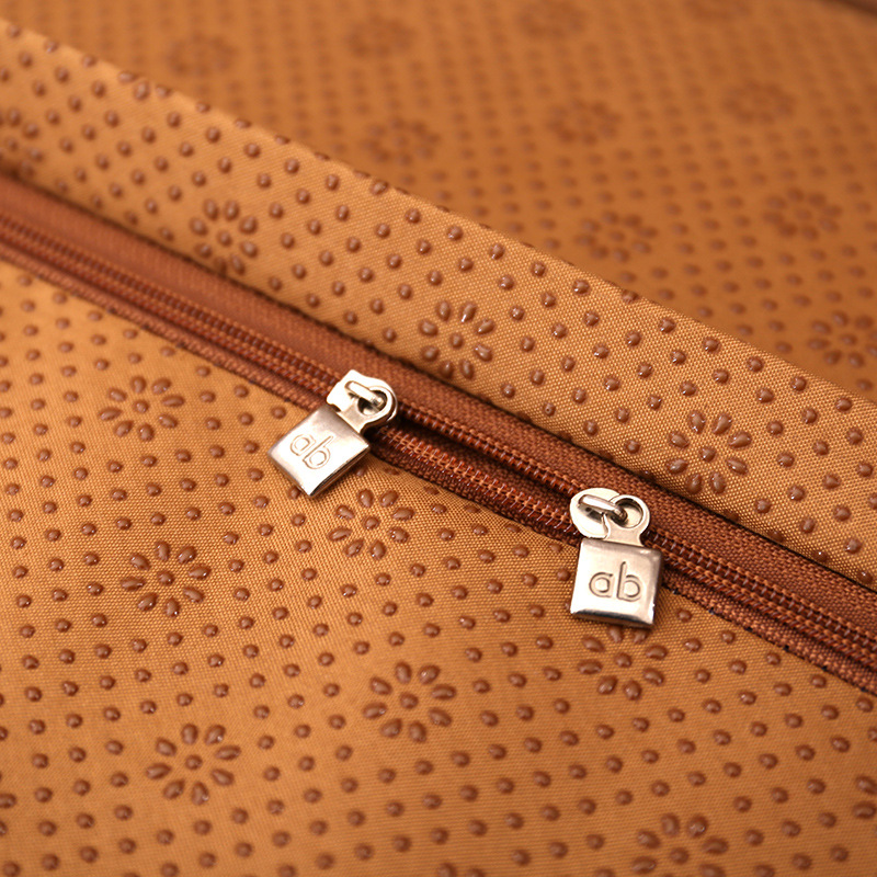 WBZ7 summer mahjong bamboo mat solid wood sofa cushion mahogany sofa cushion high density sponge single person can be customized
