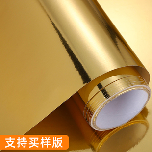 71TX��������ɫ��ճ�𲭱ڼ����r�N�R���N�������ˮ�NĤ��� ���