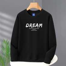 ���b�¿�A�I�����l���������ꌒ�ɴ�a������H�W���L�䳱�����b