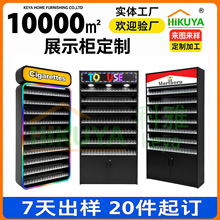 �㟟չʾ�� MDF�ܶȰ� LED�l�������Ӱ厧�Ɵ����י��������ɶ���