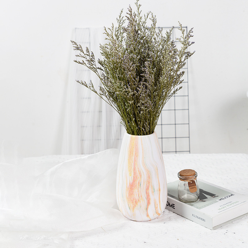 오리지널 컬러 (1묶음 100g)