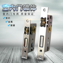 �S�����l���÷��I�T�i�w�҃�ͨ����ľ�T�i�wС50��50�����i�w