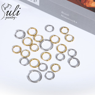 ��Ȧ���h���A���۶���в��P��Ʒ�䓶�ȦС���߼��н�ɫ���Ů