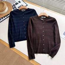 ��ϵŮ�b��������ū�_�y�A�I�l�yᘿ����_����������25�¿�481408