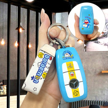 mñYABCES܇耳E300L耳װ~ͺ耳ױo