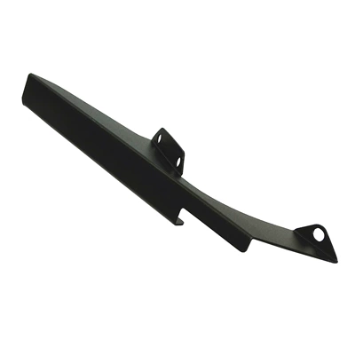 Motorcycle frame Gsx1300R 2021-2026 Modified Rear