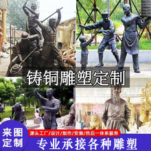 �~��S�Ҷ������ﲣ��䓴a�^���\���W�t���̘I�ֲ��н־��^����