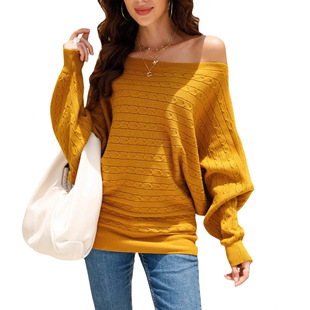 �羳����Ů�bһ���I���ɴ�a�黨������ë�� ���R�d�������^����