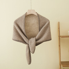 ��q����Ů��ɽ��q2025�ﶬ�¿��pɫ����ᘿ��ٴů����