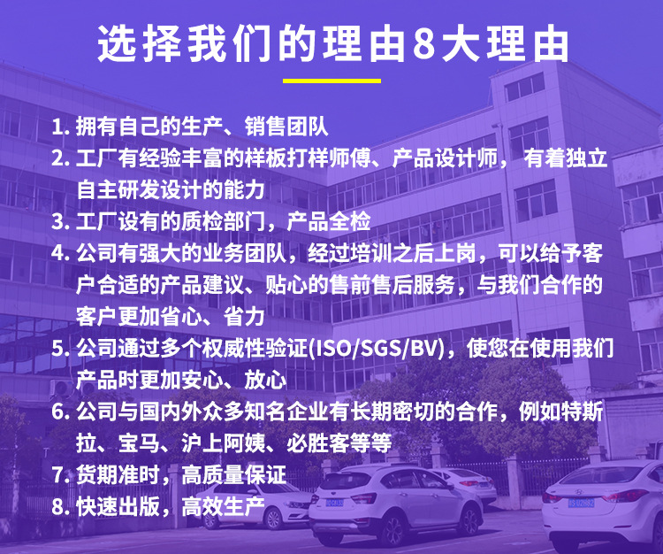 O1CN01c14hge1SlUjXE83eA_!!2214314842287-0-cib.jpg?__r__=1709549572865