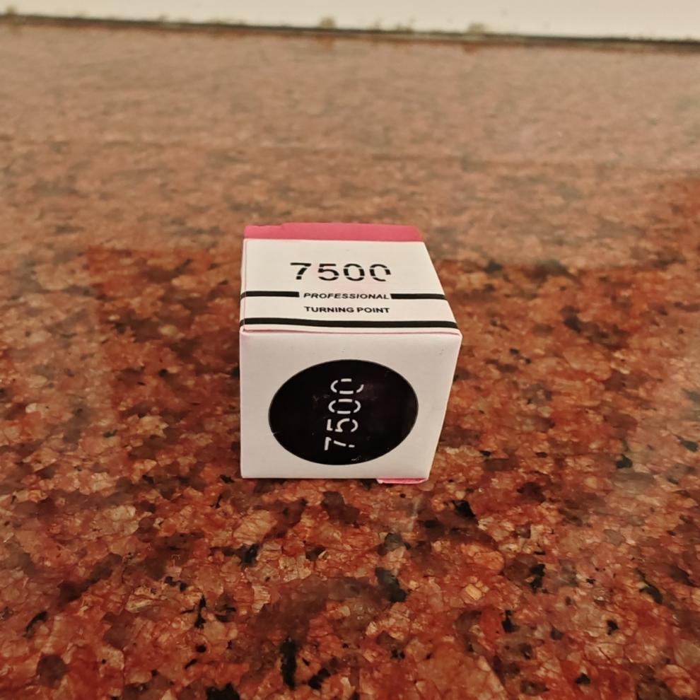 150d6d1c-afa6-4897-81a1-5c91e4ac4158.jpe