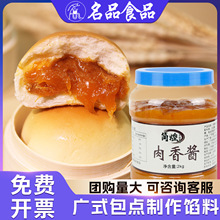 �����u�����ɰ�����W���������W�ϏVʽ���V�|���c�W