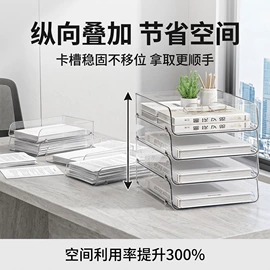 衣钩/挂钩;肥皂盒/架;清洁球/刷