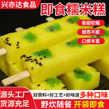 JŴ׸ܛŴۗŴ׸ϺŴ׸tŴ׸