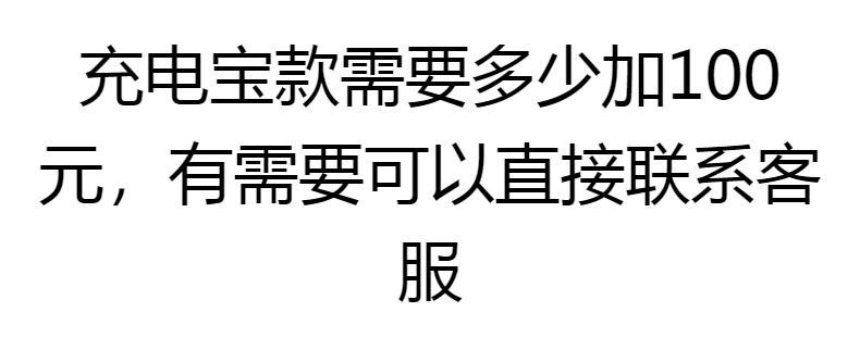 hGyTgvKjy9T/JMf1cqcTitYgcJ0wjqQwktaH