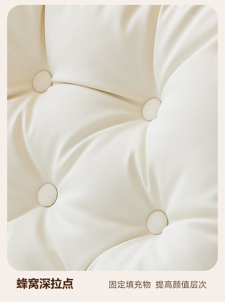 0dc3758b-22f4-483d-b198-f7e8d1be0485.jpe