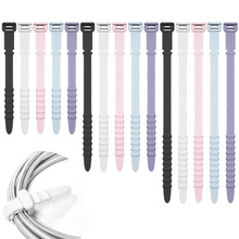 ���ߴ���z�����������@����늾����C�������ռ{������[��ɫ�~��]