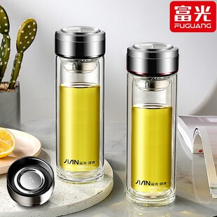 ����X1916�����p�ӼӺ���Უ���� ͸�����^�V�W�ݲ豭��ʿ�̄ն�