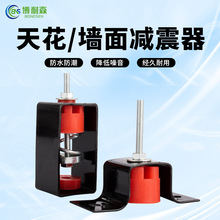 �����컨�p�������KTV��푒��h���wU�͜p����z�p����ǵ��h����