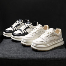 �W��վ2025�괺���ɸ���͸��W��С��Ь���e�\��Ь��Ь����ŮЬ