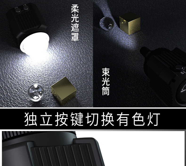 详情图片 (14).jpg